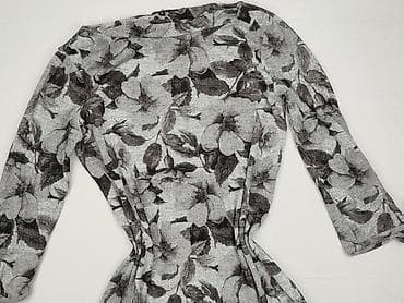 kurt geiger: Greenpoint, Sukienka damska, rozmiar S — 1