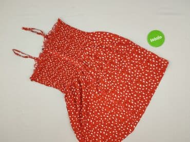 terrastyll sukienki: Cropp, Сукня жіноча, M на lalafo.pl — 2 terrastyll sukienki: Cropp, Сукня жіноча, M — 2