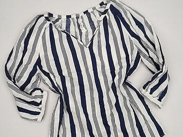 dsquared2 bluza damska: Bluzka damska, rozmiar XS — 1