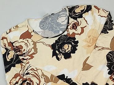 bluzka chicago: Bluzka damska, rozmiar 2XL — 1