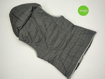 basic apparel kurtki: Jean Pascale, Kamizelka damska, rozmiar S — 3