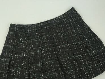Shein, Women`s skirt, size 2XL (EU 44)