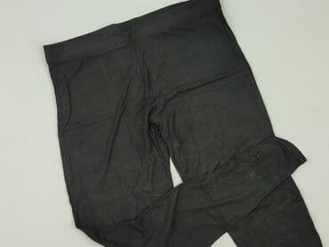 legginsy ellesse: Legginsy Sportowe damskie, rozmiar XL — 1