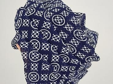 buty na platformie ccc: Atmosphere, Bluzka damska, rozmiar M — 6