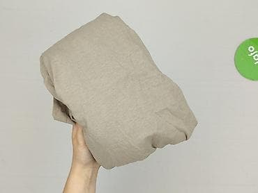 t shirty oversize basic: T-shirt damski, rozmiar 2XL — 7