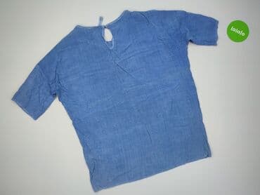 bluza damska 4f: New Collection, Bluzka damska, rozmiar 4XL — 3