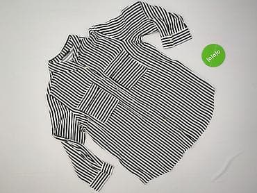 mohito l: Mohito, Koszula damska, rozmiar L — 2