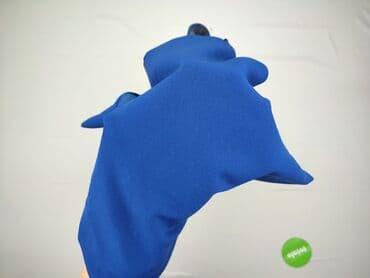 sukienka rozkloszowana dekolt łódka: Orsay, Sukienka damska, rozmiar S — 5