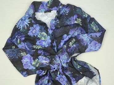 kipsta koszulka termoaktywna: Medicine, Koszula damska, rozmiar XS — 1