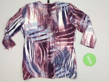 modbis bluzki koszulowe: Promod, Bluzka damska, M — 3