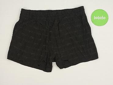 shorty shein: Szorty damskie, rozmiar S — 3