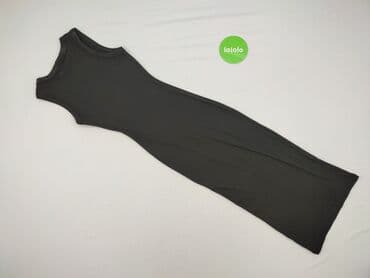 Stradivarius, Women`s dress, size S (EU 36) — 3