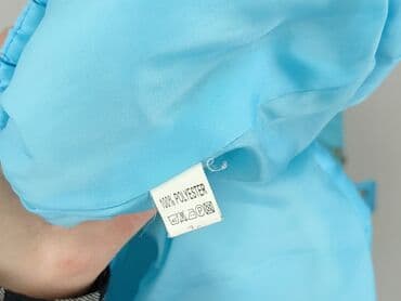 mohito marynarki: Kurtka przejściowa damska, rozmiar 2XL — 5