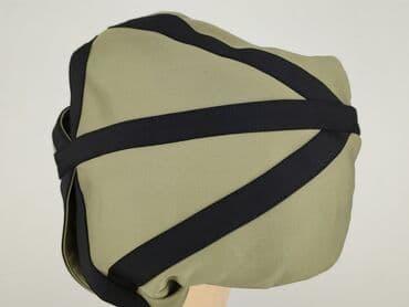 szorty z marynarka: Missguided, Elegancki komplet, S — 6