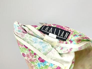 bubble buty: Spodnie materiałowe damskie, rozmiar 2XS — 4