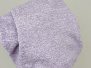 długa marynarka damska reserved: Beloved, Bluzka damska, M — 6