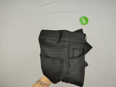 leggings in primark: Primark, Spodnie materiałowe damskie, 2XS — 6