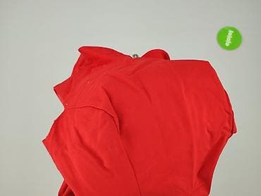 paradi sukienki: Pretty Girl, Sukienka damska, rozmiar S — 6