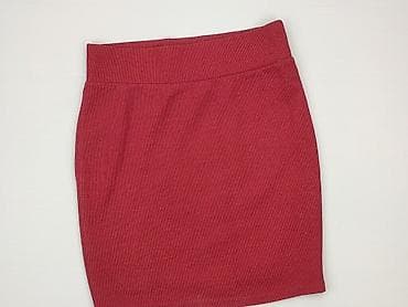 spódnice patchwork: Amisu, Spódnica damska, rozmiar S — 1