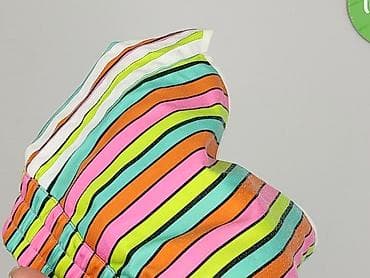 z adidasa: Adidas, Szorty damskie, rozmiar L — 6