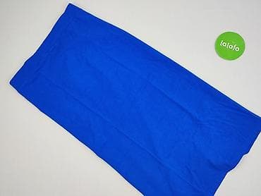 esprit spódnica: Sinsay, Spódnica damska, rozmiar L — 3