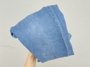 esmara jeansy damskie: Esmara, Jeansy damskie, rozmiar M — 6