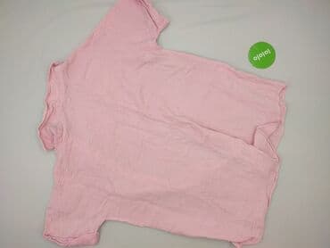 koszulka jack daniels biala: Eksept, Koszula damska, XL — 3