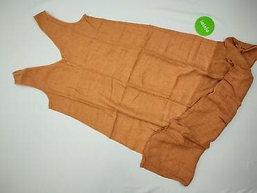 suknia dla babci: Sukienka damska, rozmiar M — 3