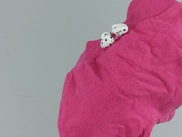 lidl kombinezon zimowy: Leggings, Newborn baby, condition - Very good — 5
