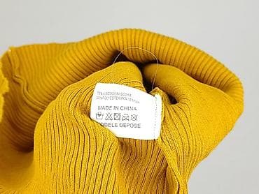 tshirt lidl: Luc-Ce, Bluzka damska, rozmiar L — 5