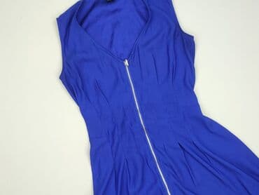 dopasowane sukienki: H&M, Sukienka damska, rozmiar S — 1