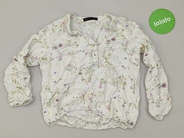 sklep mohito bluzki: Mohito, Bluzka damska, rozmiar XS — 2