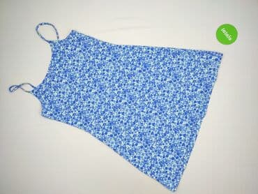 sukienka z pepco: Patrycja Pagas, Sukienka damska, rozmiar L — 2