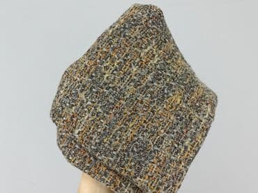 plisowane spódnice i marynarka: Esprit Collection, Spódnica damska, rozmiar XL — 6