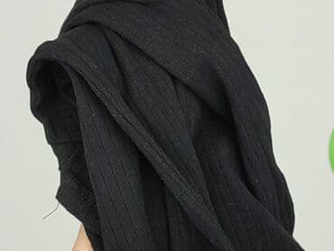 блузка sinsay: Sinsay, Women's blouse, size M (EU 38) — 5