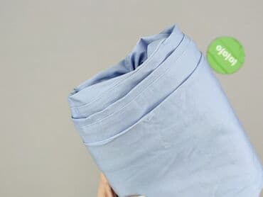 ellos spodnie: Uniqlo, Spodnie materiałowe damskie, rozmiar M — 5