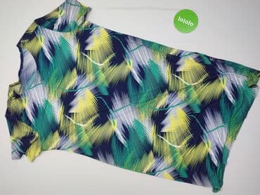 sukienki dla pań po 60 tce na wesele: Sukienka damska — 2