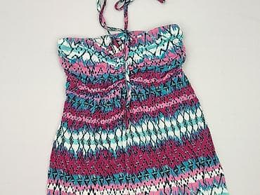 camaieu spodnie: Esmara, Sukienka damska, rozmiar S — 1