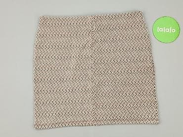 bluzki turecka: Atmosphere, Spódnica damska, rozmiar L — 3