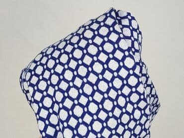 bluzka pod marynarkę plus size: Hampton Republic 27, Bluzka damska, M — 6