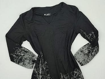 sukienki reserved: Sukienka damska, rozmiar L — 1