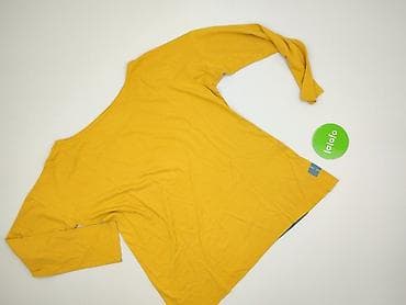 35 latki: Carry, Bluzka damska, rozmiar XL — 3