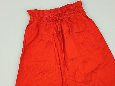 szorty plus size: Spódnica damska, rozmiar S — 1