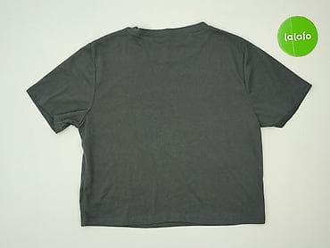 koszulka chaotic system: T-shirt damski, rozmiar M — 3
