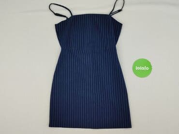 pull and bear wyprzedaż sukienki: PULL&BEAR, Sukienka damska, rozmiar S — 2