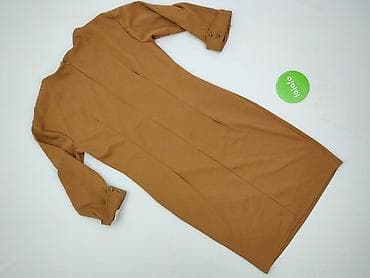 michael by michael kors: Sukienka damska, rozmiar S — 3