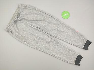 adidas bluzy: Adidas, Spodnie dresowe damskie, rozmiar M — 3