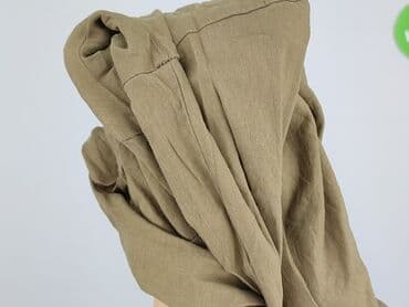 apricot bluzki: Bluzka damska, rozmiar S — 4