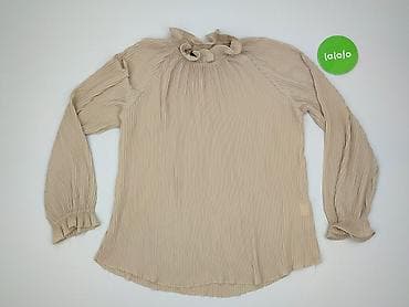 koszulki romy: Bluzka damska, rozmiar One size — 2