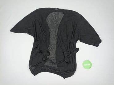 piżama hello kitty primark: Women`s knitwear, size L (EU 40) — 3